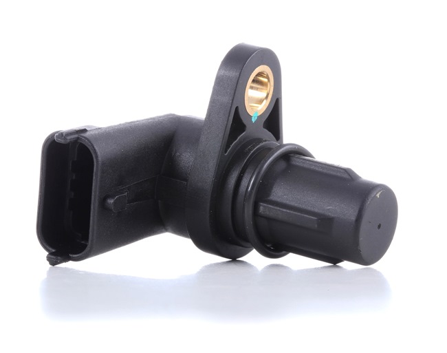 RIDEX 3946S0188 Sensore albero a camme LANCIA YPSILON (843) 78 CV Benzina costo