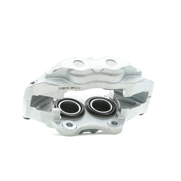 STARK SKBC-0461227 Pinza freno DAIMLER 2.8 - 5.3 Sedan 264 CV Benzina costo