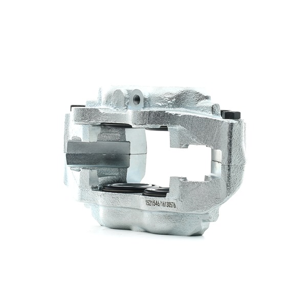 RIDEX 78B1228 Pinza freno DAIMLER 2.8 - 5.3 Sedan 264 CV Benzina costo