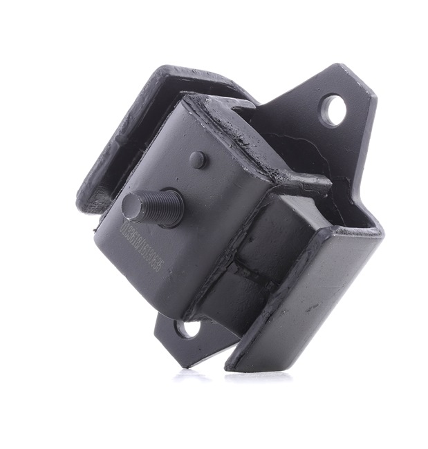 STARK SKEM-0660580: Suport motor spate stanga