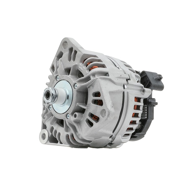 STARK SKGN-03221462: Alternator 150A, cu regulator integrat