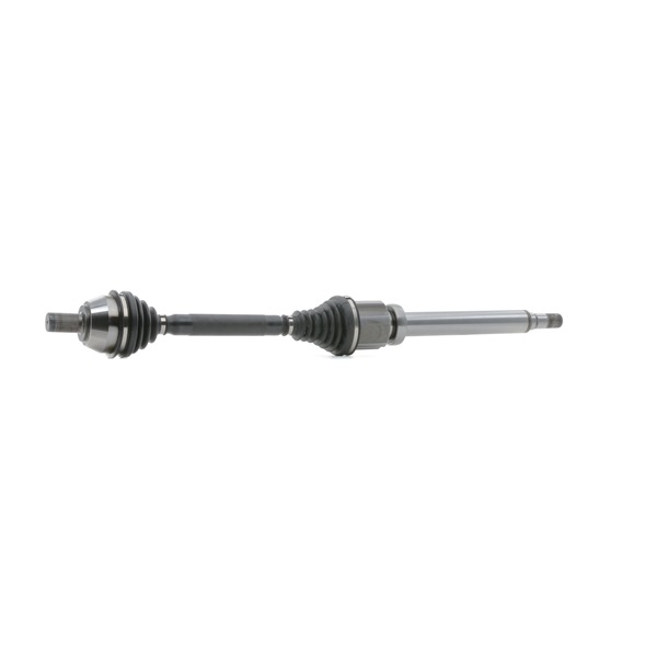 STARK SKDS-0210866: Arbre de transmission Essieu avant droit, 932mm