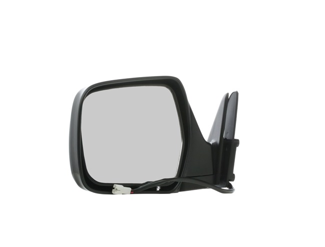 STARK SKOM-1040859: Espejo retrovisor izquierda