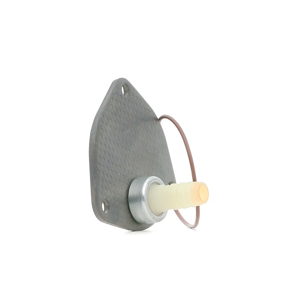 RIDEX 387V0083: Unterdruckpumpe, Bremsanlage