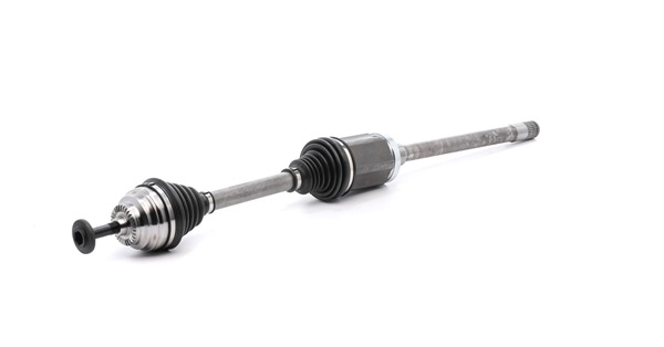 STARK SKDS-0210867: Arbre de transmission Essieu avant droit, 841,00mm