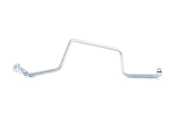 RIDEX 3739O0023: Tubo de óleo, compressor