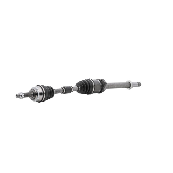 STARK SKDS-0210868: Arbre de transmission Essieu avant droit, 972mm