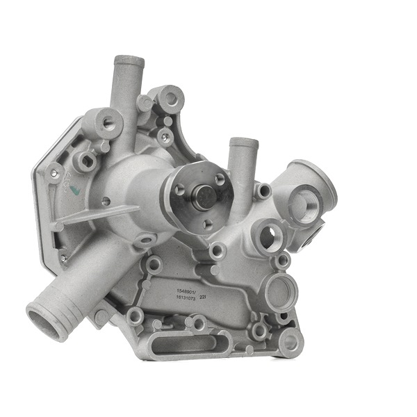 RIDEX 1260W0437: Bomba de água
