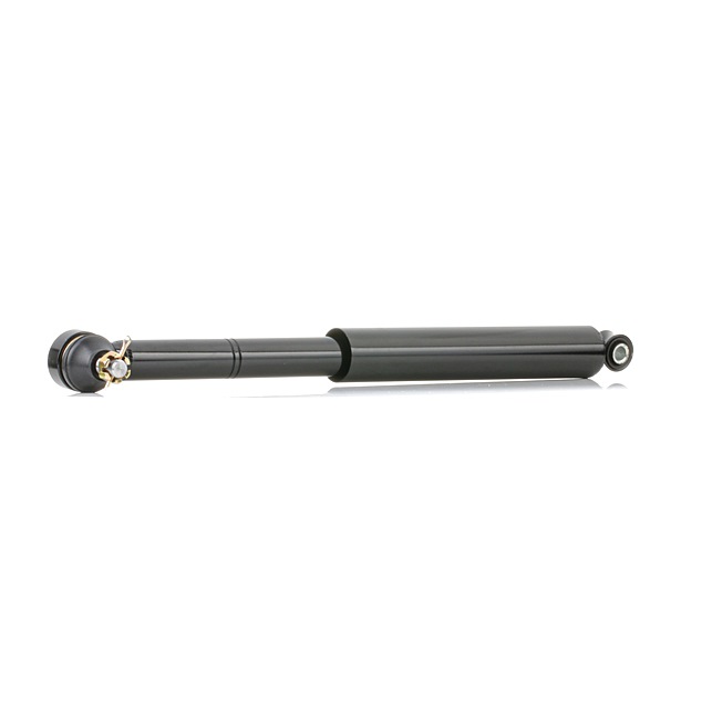 RIDEX 130S0020: Amortizor, directie
