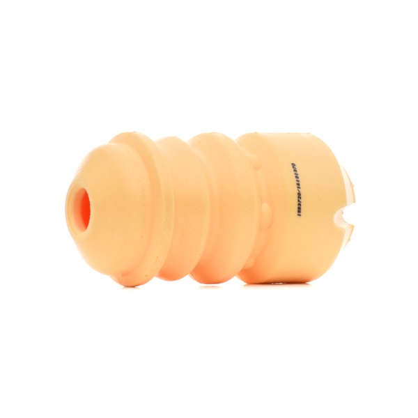 RIDEX 1182R0071: Anschlagpuffer, Federung Hinterachse