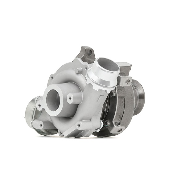STARK SKCT-1190657: Turboaggregat med packningar