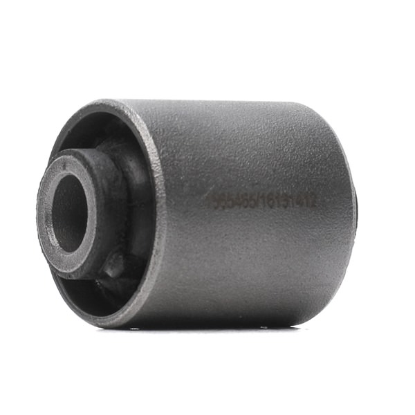 RIDEX 251T0728: Lagerung, Lenker Hinterachse oben, vorne