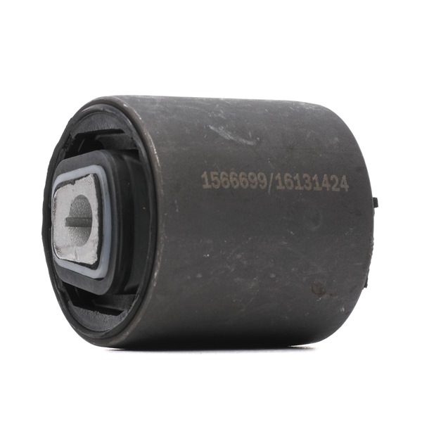 RIDEX 251T0729: Lagerung, Lenker Vorderachse, unten, innen, beidseitig