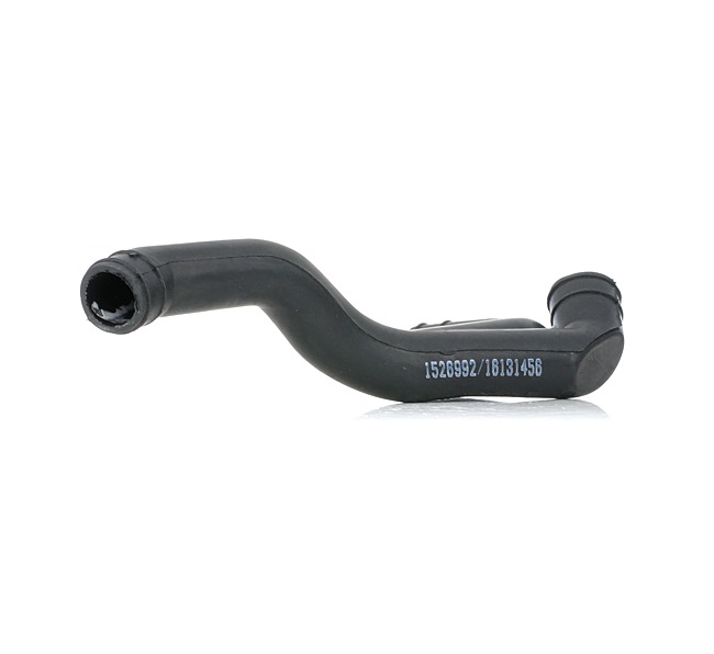 RIDEX 1600H16000030: Slang, vevhusventilation