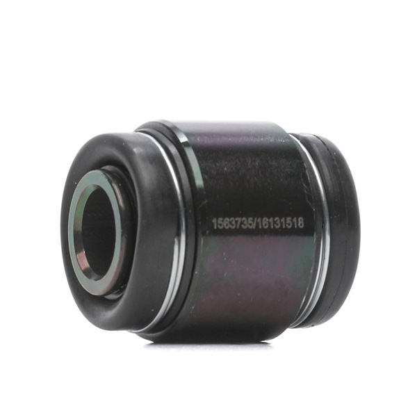 RIDEX 251T0730: Lagerung, Lenker Hinterachse links, Hinterachse rechts, innen, unten, vor der Achse