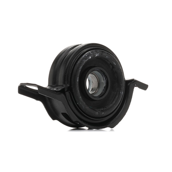 RIDEX 1420M0075 Ulozeni, kloubovy hridel MITSUBISHI ECLIPSE 1 (D2A) 150 HP Benzín cena