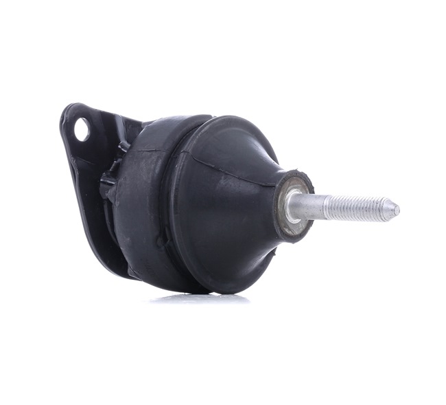 STARK SKEM-0660585: Suporte, motor à direita