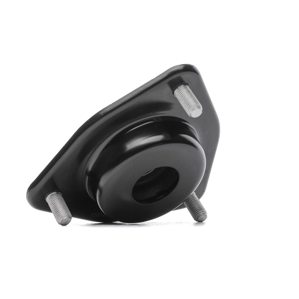 RIDEX 1180S0572 Támcsapágy, gólyaláb JEEP COMPASS (MK49) 136 LE Dízel ár