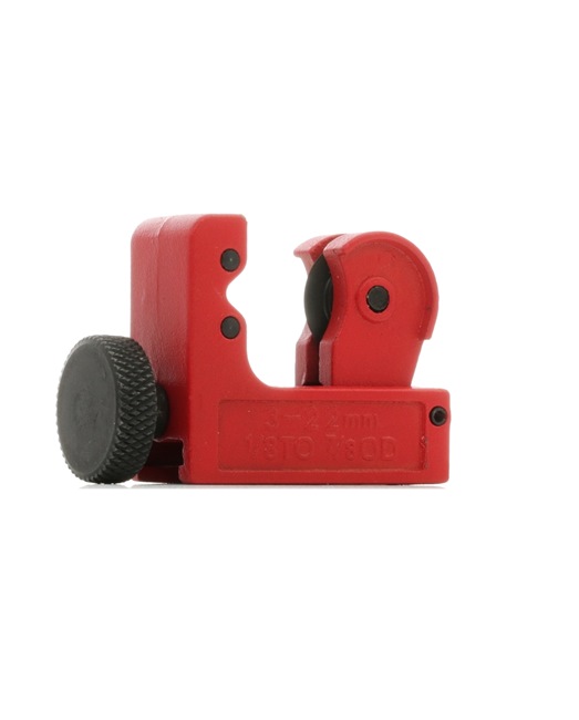 ROOKS OK-06.0150: Dispozitiv de taiat teava