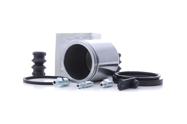 STARK SKRK-0730273: Reparatieset, remklauw