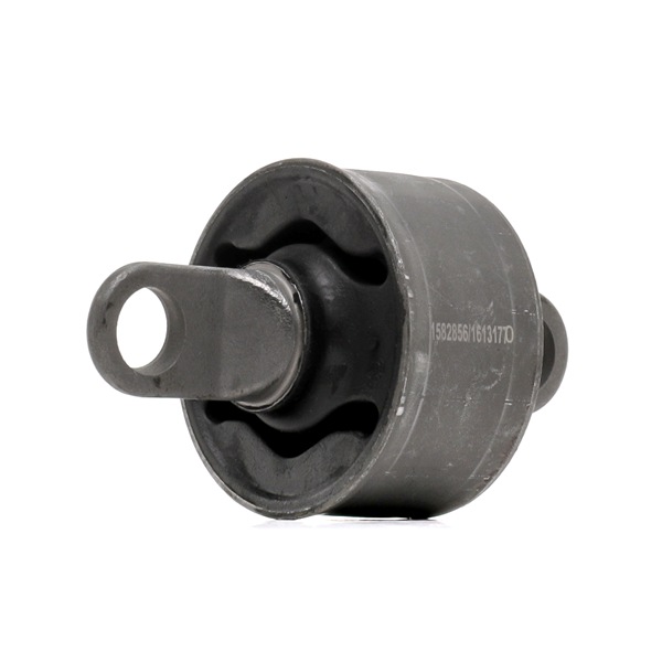 RIDEX 251T0732: Suspension, bras de liaison Essieu arrière