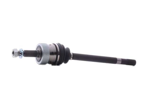 RIDEX 13D0852 Άξονας μετάδοσης κίνησης JEEP CHEROKEE (XJ) 122 PS Βενζίνη κόστος