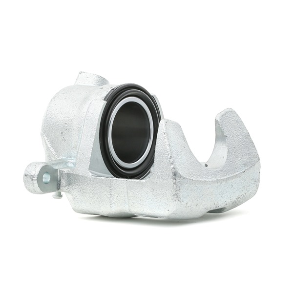 RIDEX 78B1239: Bremssattel Vorderachse rechts, Vorderachse