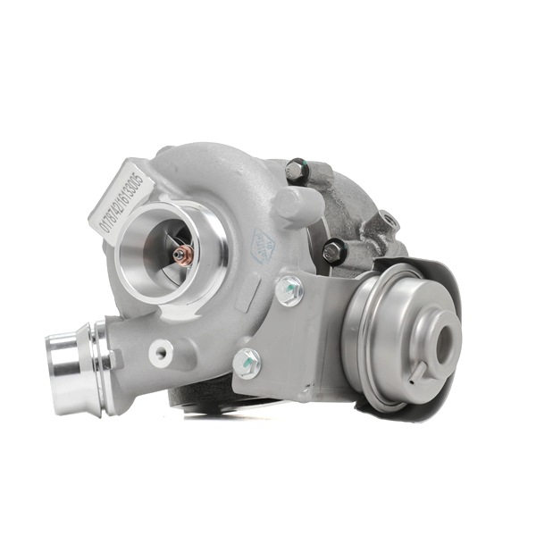 STARK SKCT-1190665 Turbolader MITSUBISHI OUTLANDER 3 (GGW, GFW, ZJ) 150 HK Diesel hvad koster