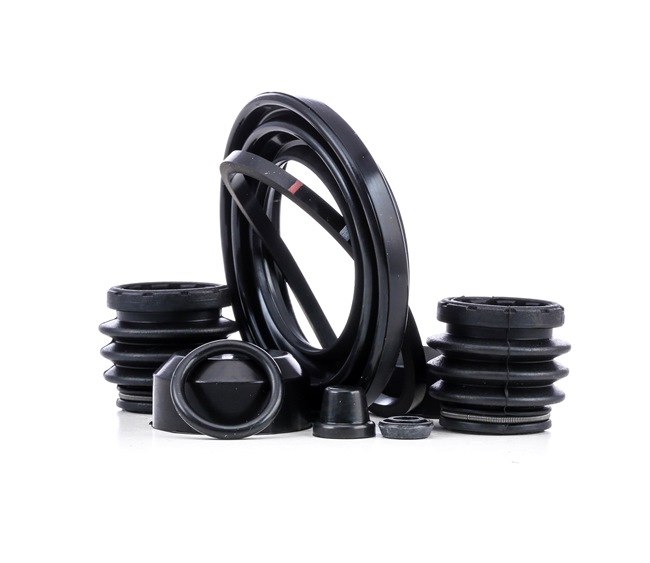 STARK SKRK-0730290: Kit di revisione della pinza freno