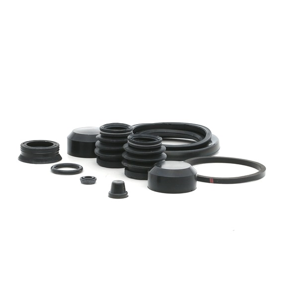 RIDEX 405R0288: Zestaw naprawczy, zacisk hamulca