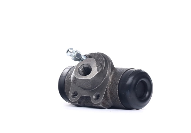 RIDEX 277W0124: Radbremszylinder Vorderachse