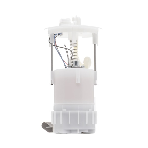 RIDEX 1382F0302: Sistem alimentare cu combustibil 4,5bar, electric
