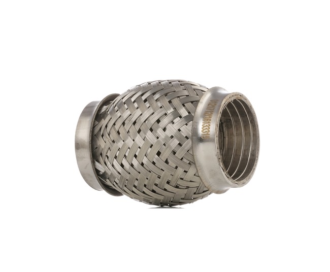 STARK SKFH-2540022: Flexrohr, Abgasanlage