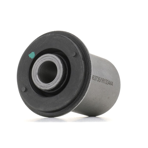 RIDEX 251T0733 Έδραση, ψαλίδι DAIHATSU TERIOS (J2_) 86 PS Βενζίνη κόστος