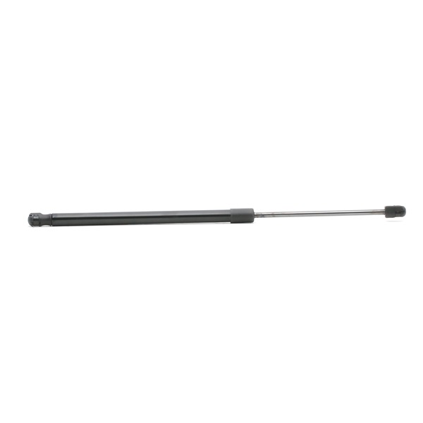 RIDEX 219G0971 Vérin de coffre PEUGEOT 308 SW 2 110 CV Essence coût