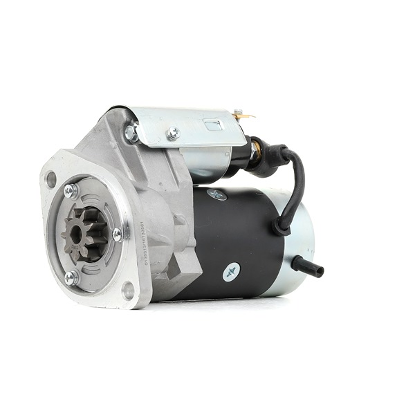 STARK SKSTR-03330545: Startmotor 2,00kw