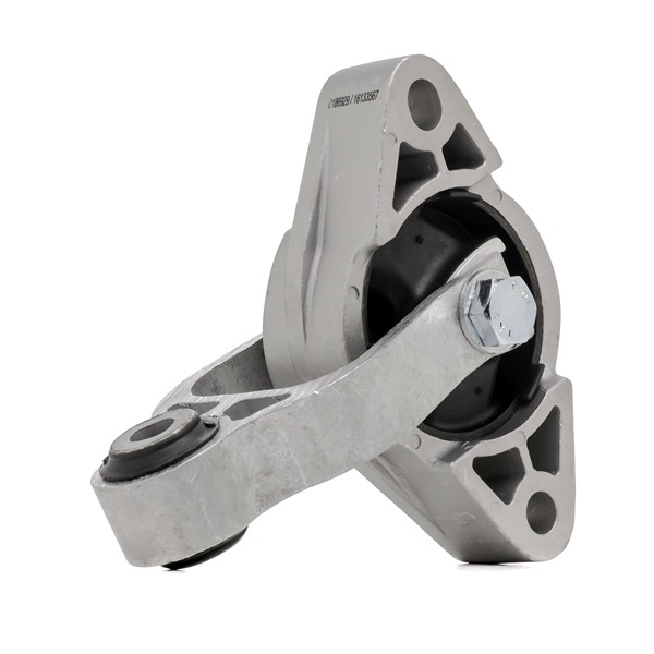STARK SKEM-0660589 Motorlager unten, hinten