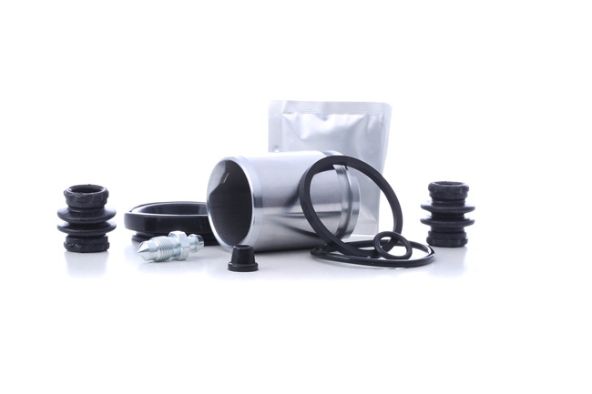 RIDEX 405R0291 Kit di revisione della pinza freno VOLKSWAGEN Passat Variant (3C5) 105 CV Diesel costo