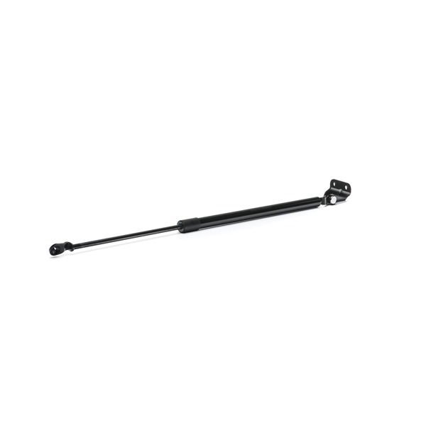 RIDEX 219G0972 Газов амортисьор, багажно / товарно пространство HONDA CR-V 2 (RD) 150 K.C. бензин цена