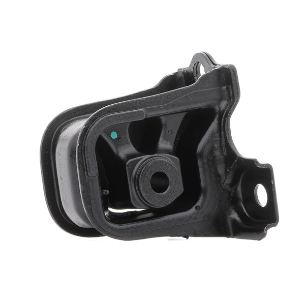 STARK SKEM-0660590: Suporte, motor Montagem dianteira