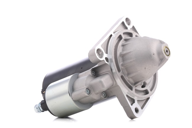 STARK SKSTR-03330546: Štartér 2,20kW