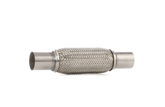 STARK SKFH-2540028: Flexrör, avgassystem