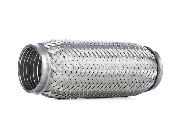 STARK SKFH-2540029: Flexrör, avgassystem