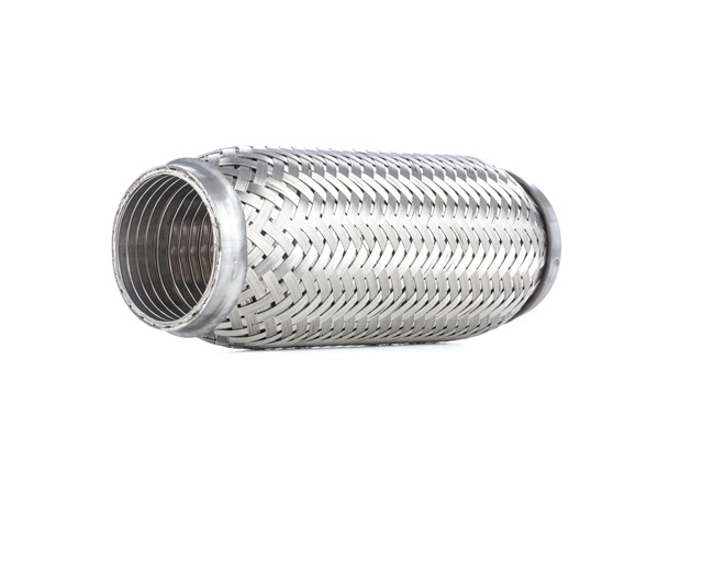RIDEX 3971F0030 Гъвкава тръба, изпускателна система ALFA ROMEO 156 (932) 150 K.C. дизел цена