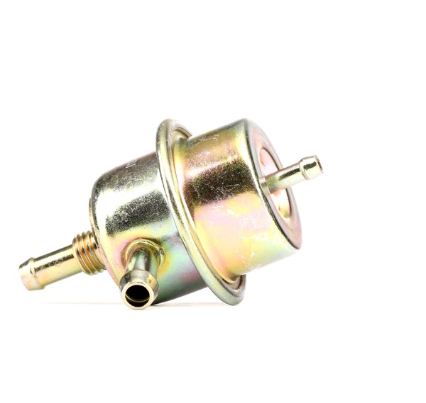 STARK SKCVF-2900016: Regolatore pressione carburante
