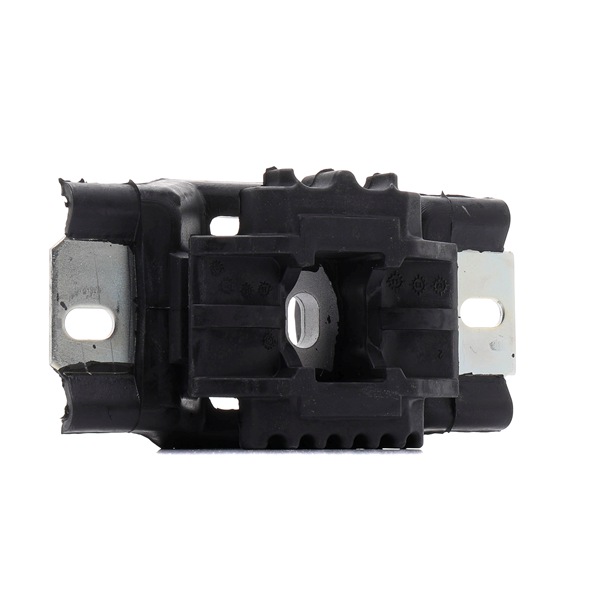 RIDEX 249M0024 Suspensión, caja de cambios FORD FIESTA 5 Van 68 cv Gasóleo costo