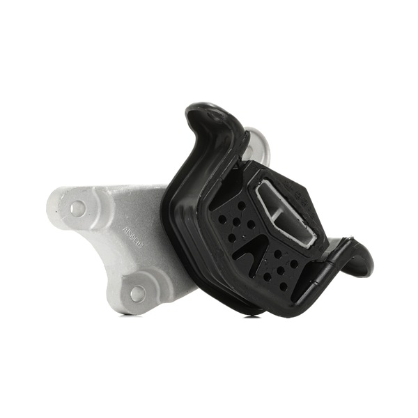 RIDEX 249M0026 Getriebe VW Transporter 6 Bus (SGB, SGG, SGJ) 2.0 TDI 102 PS Diesel