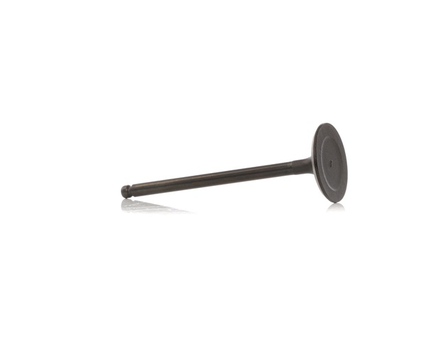 STARK SKINV-3270042: Sací ventil nitovana stopka ventilu