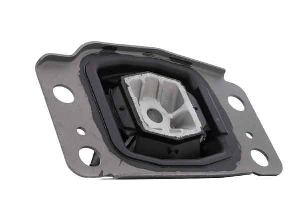 RIDEX 247E0598 Motorophæng VOLVO V70 3 (BW) 136 HK Diesel hvad koster
