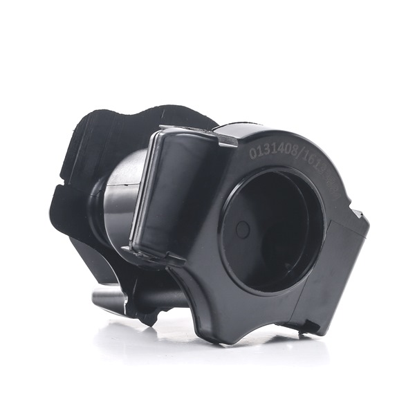 STARK SKVEB-38440066: Ventil, aerisire carter chiuloasa, cu garnituri